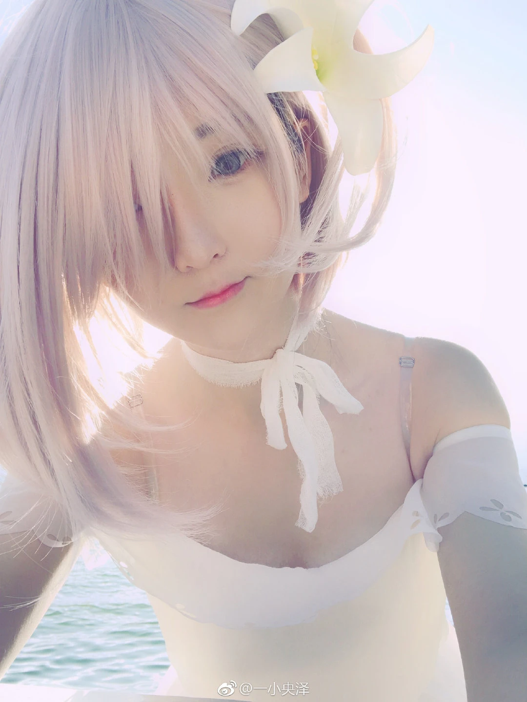 91tutu.cc@一小央泽 NO.064 微博-483.webp