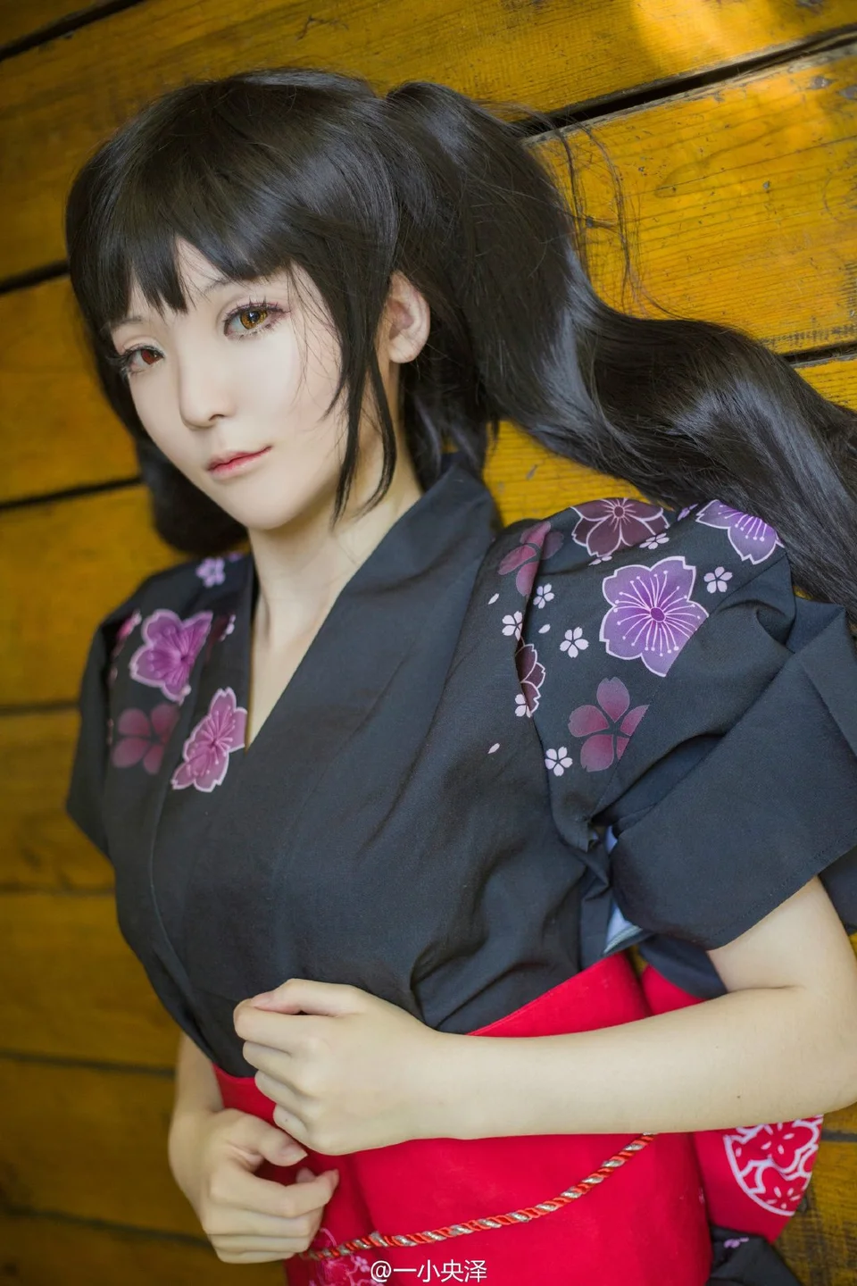 91tutu.cc@一小央泽 NO.064 微博-494.webp