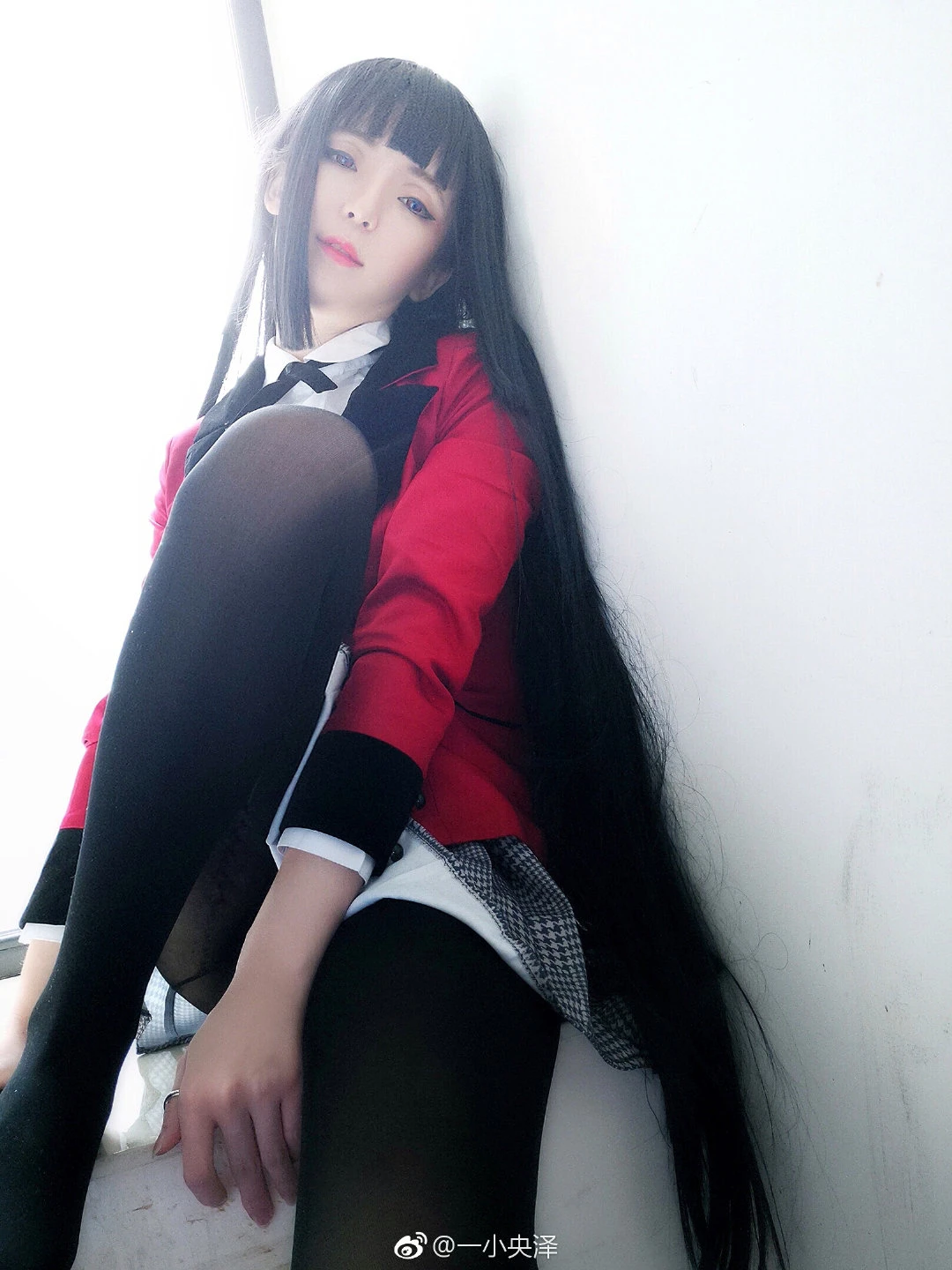 91tutu.cc@一小央泽 NO.064 微博-497.webp