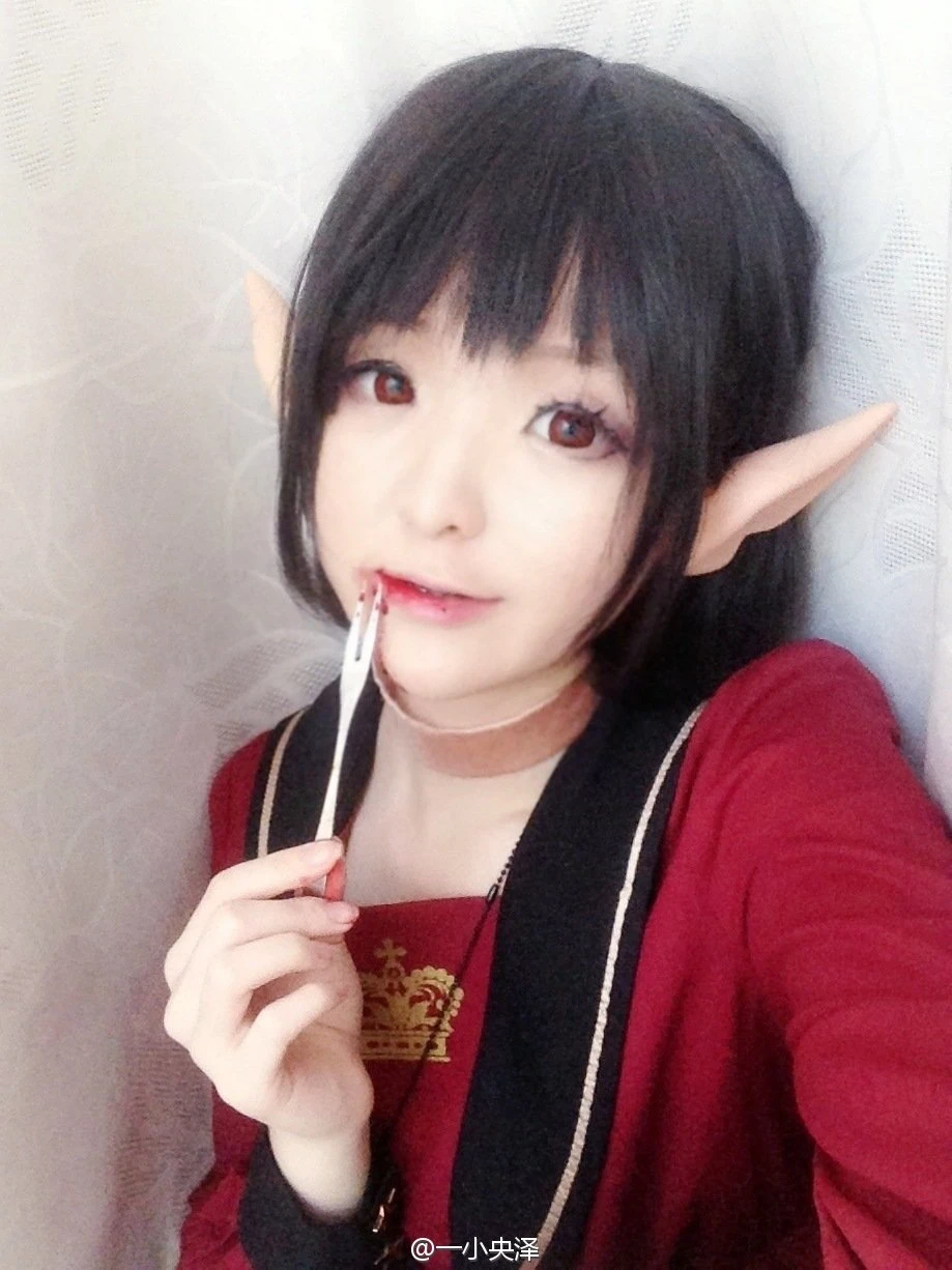 91tutu.cc@一小央泽 NO.064 微博-501.webp