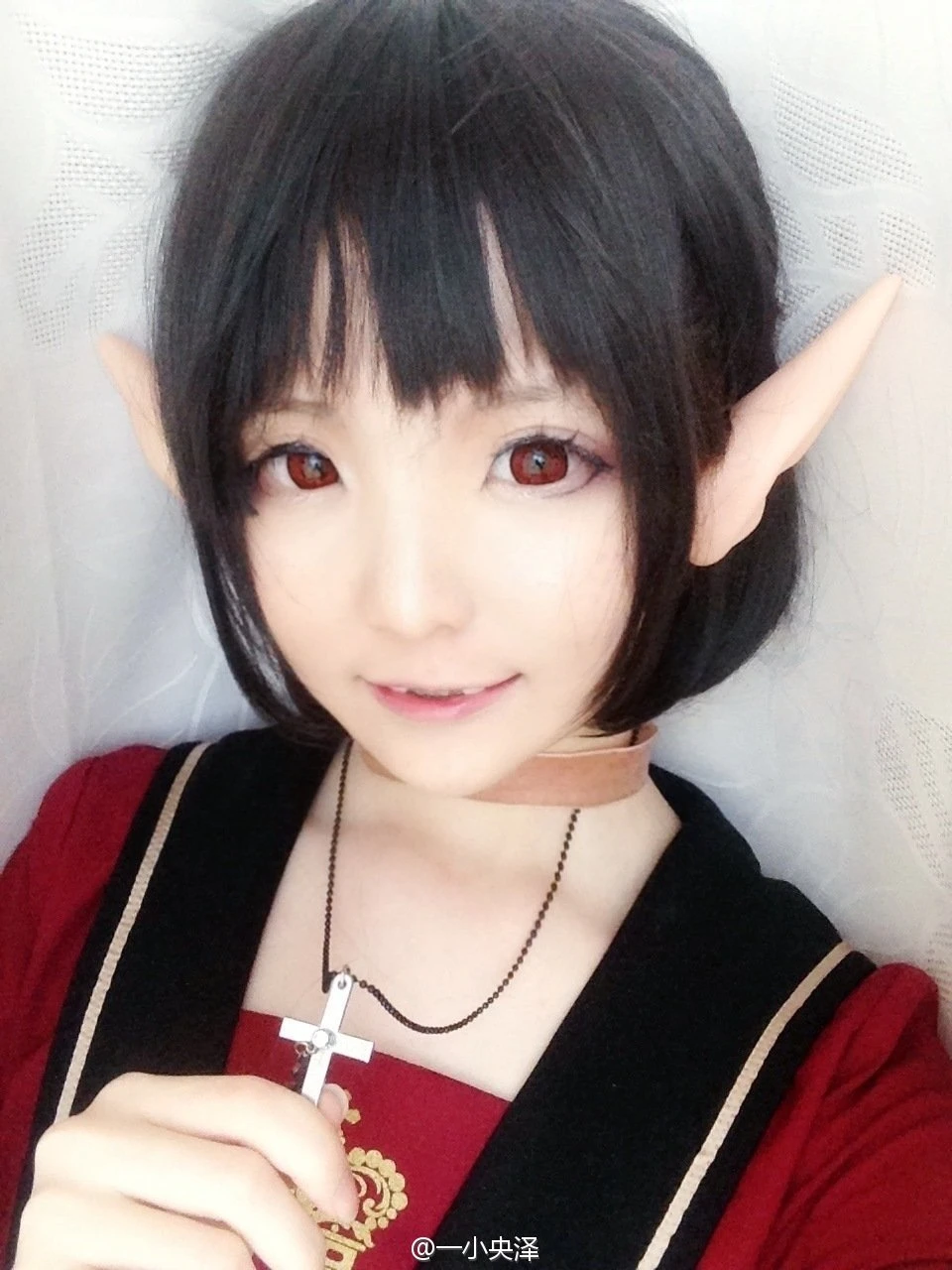 91tutu.cc@一小央泽 NO.064 微博-511.webp