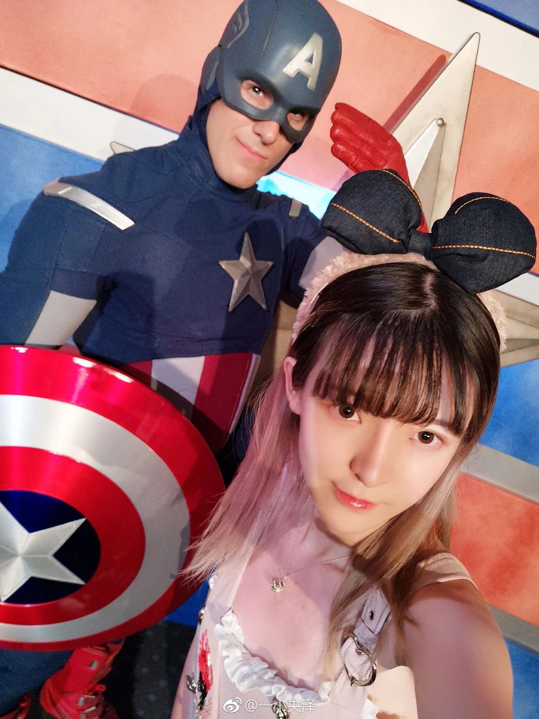 91tutu.cc@一小央泽 NO.064 微博-530.webp