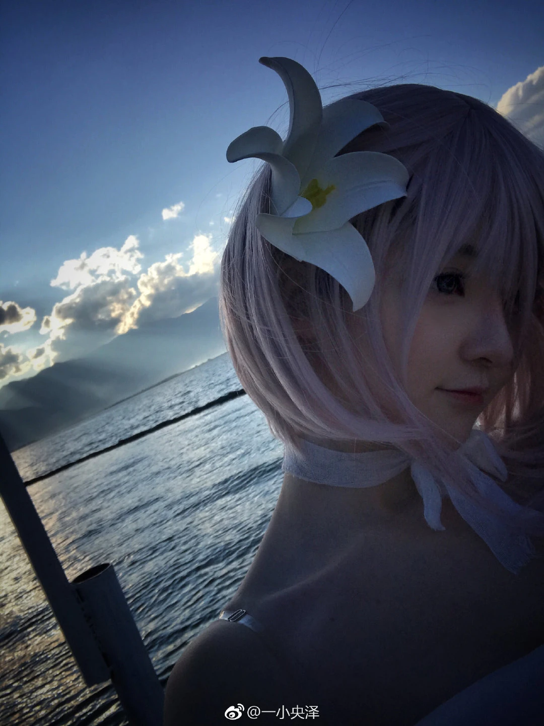 91tutu.cc@一小央泽 NO.064 微博-534.webp