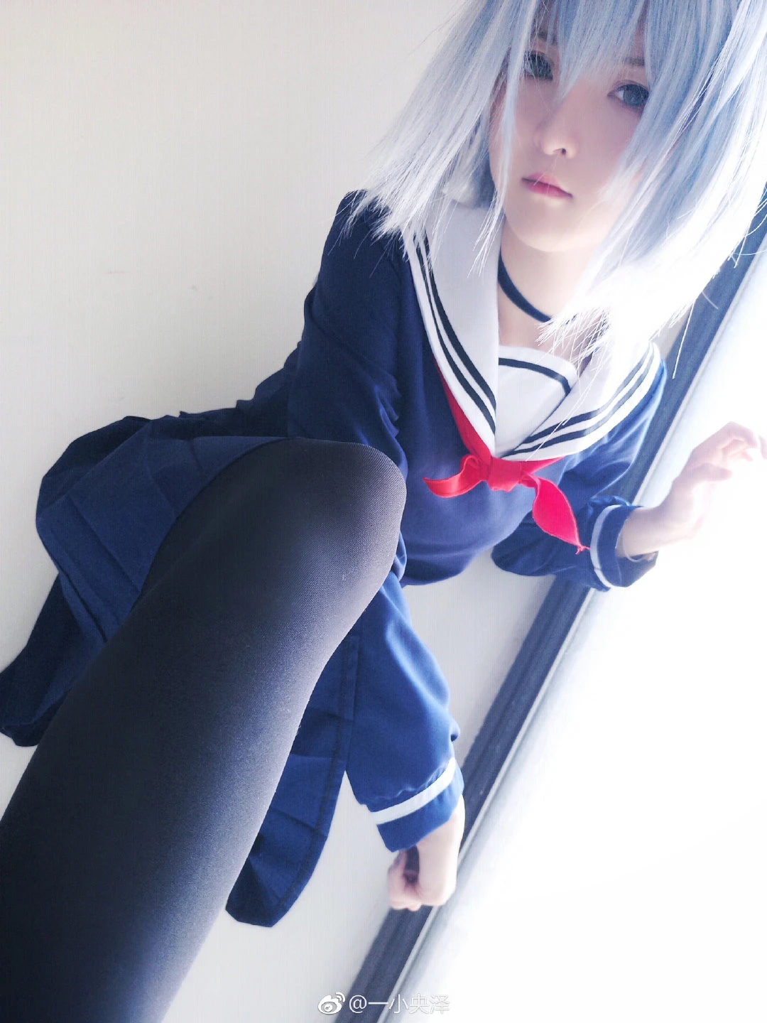 91tutu.cc@一小央泽 NO.064 微博-549.webp