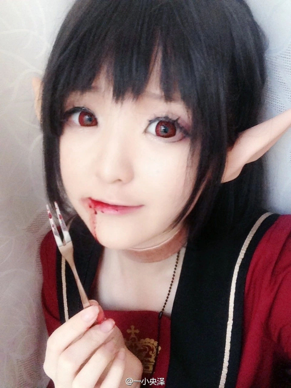 91tutu.cc@一小央泽 NO.064 微博-552.webp