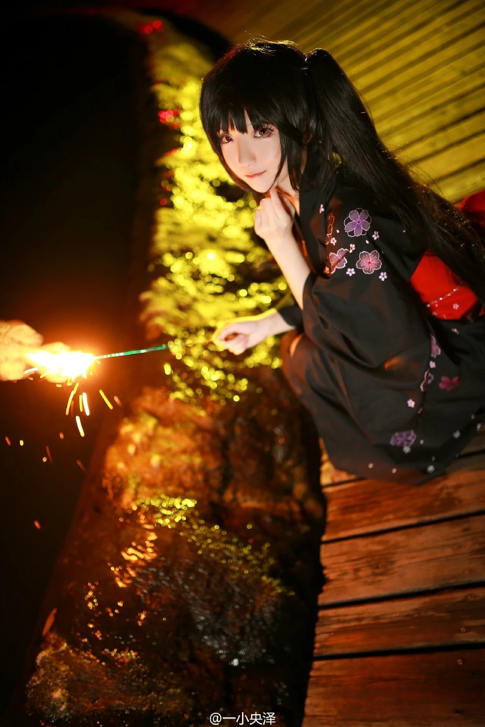 91tutu.cc@一小央泽 NO.064 微博-553.webp