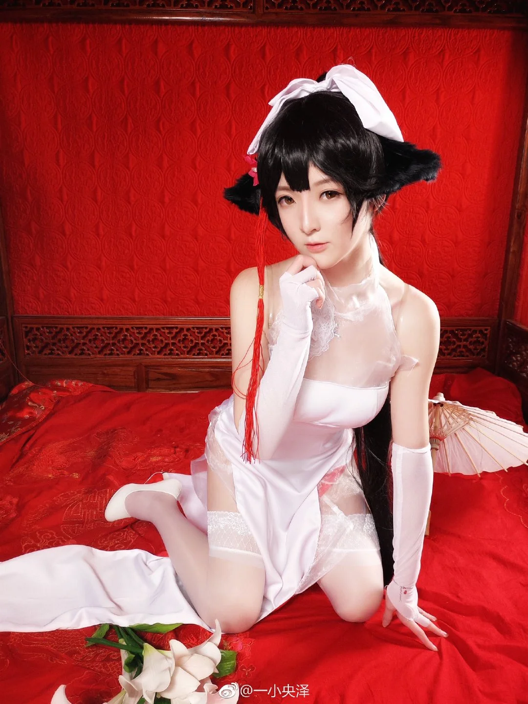 91tutu.cc@一小央泽 NO.064 微博-562.webp