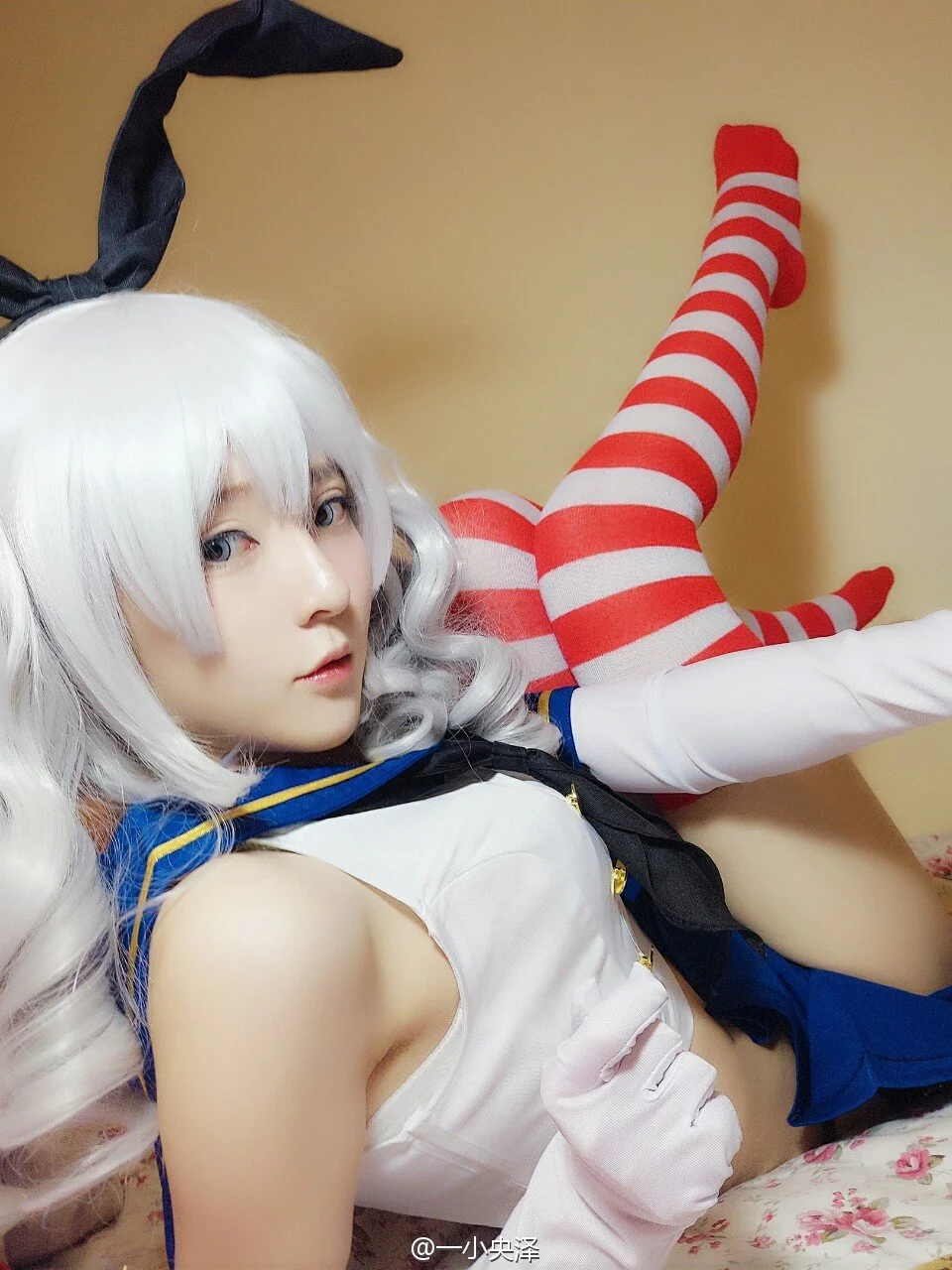 91tutu.cc@一小央泽 NO.064 微博-564.webp