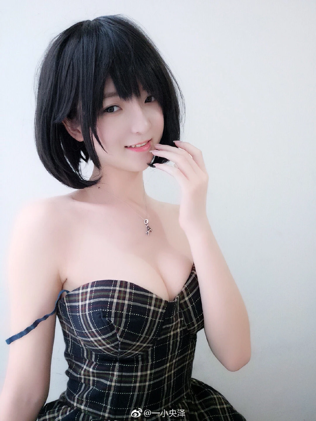 91tutu.cc@一小央泽 NO.064 微博-573.webp