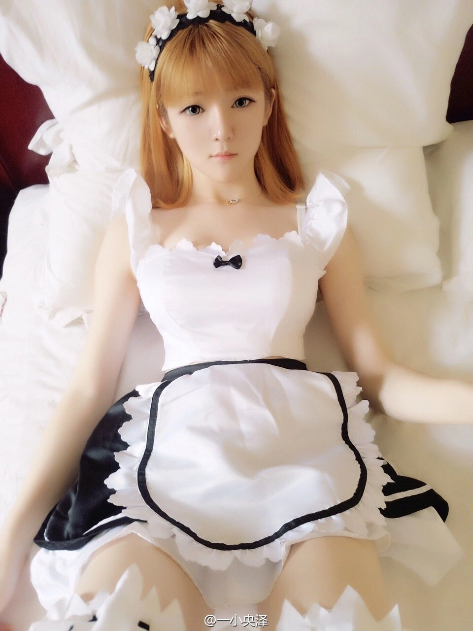 91tutu.cc@一小央泽 NO.064 微博-590.webp