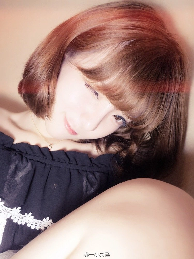 91tutu.cc@一小央泽 NO.064 微博-596.webp