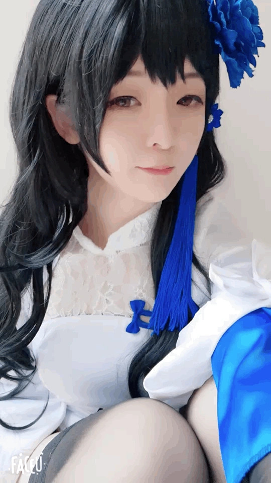 91tutu.cc@一小央泽 NO.064 微博-627.webp