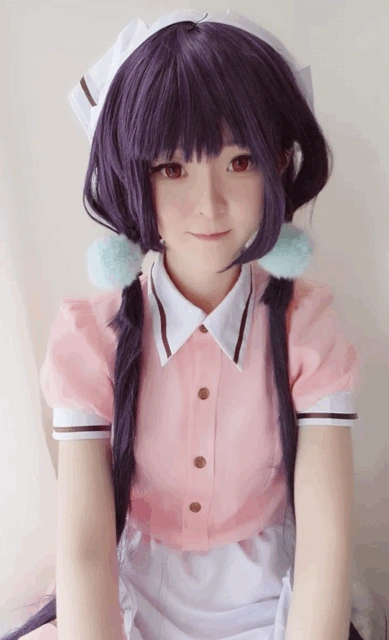 91tutu.cc@一小央泽 NO.064 微博-630.webp