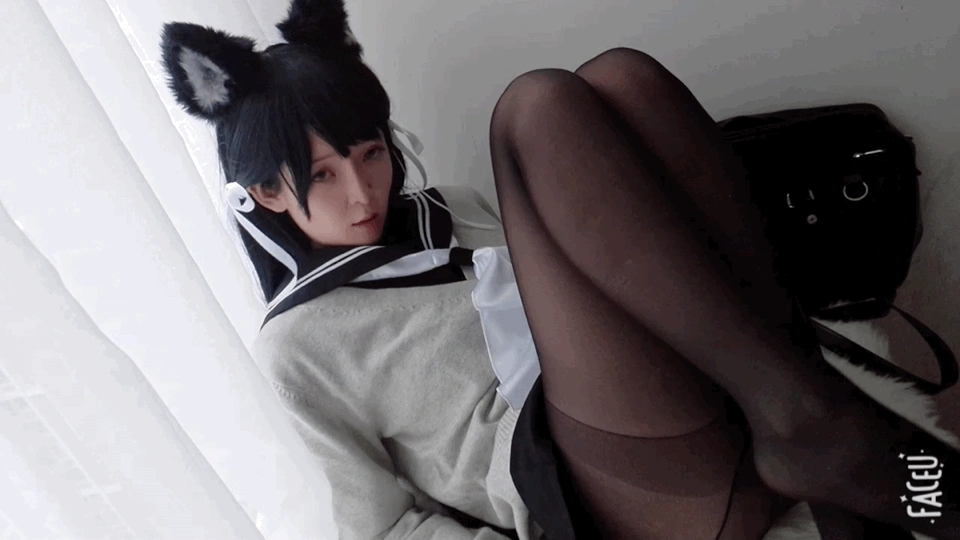 91tutu.cc@一小央泽 NO.064 微博-637.webp