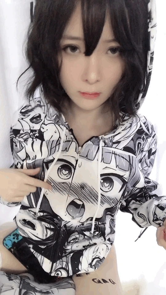 91tutu.cc@一小央泽 NO.064 微博-649.webp