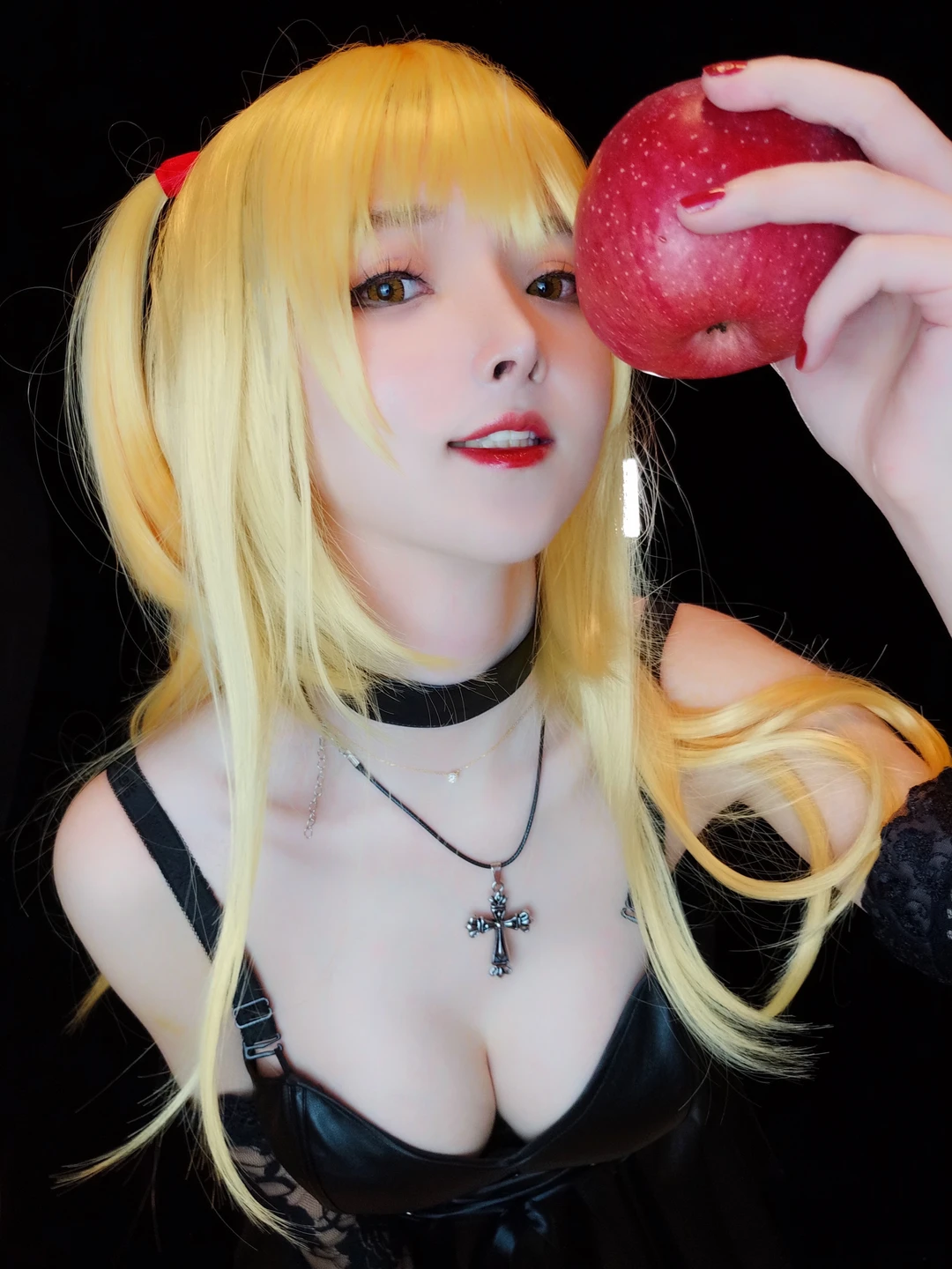 91tutu.cc@一小央泽 NO.066 mihaisha-021.webp