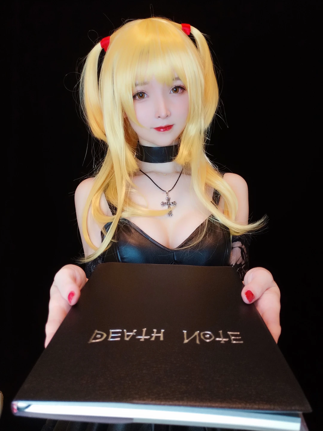 91tutu.cc@一小央泽 NO.066 mihaisha-022.webp