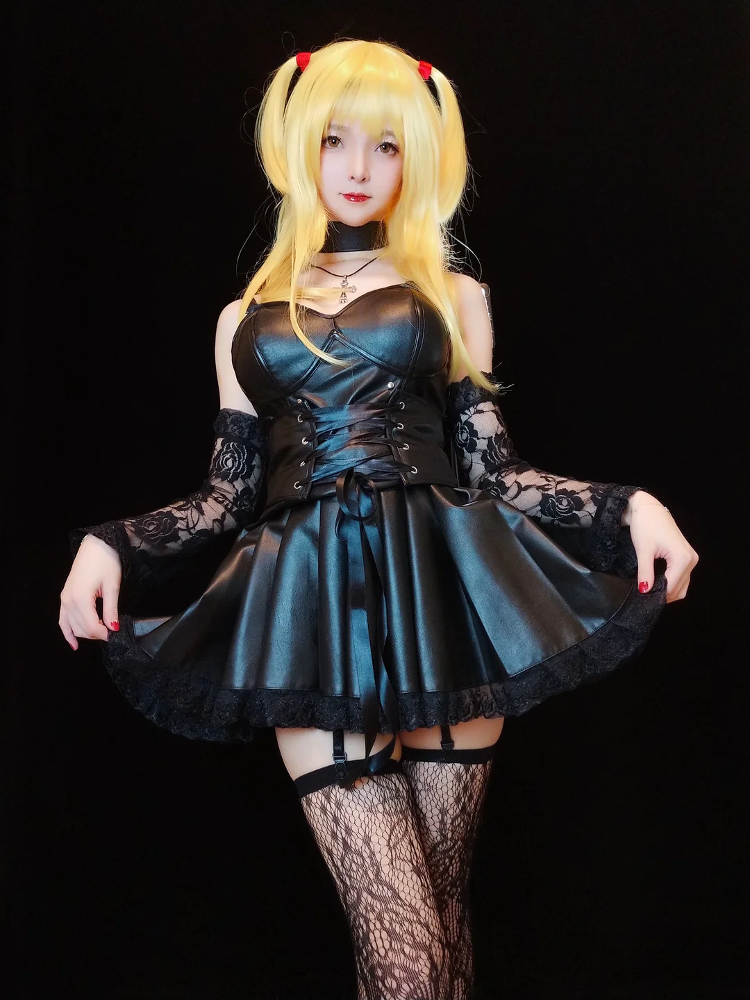 91tutu.cc@一小央泽 NO.066 mihaisha-027.webp