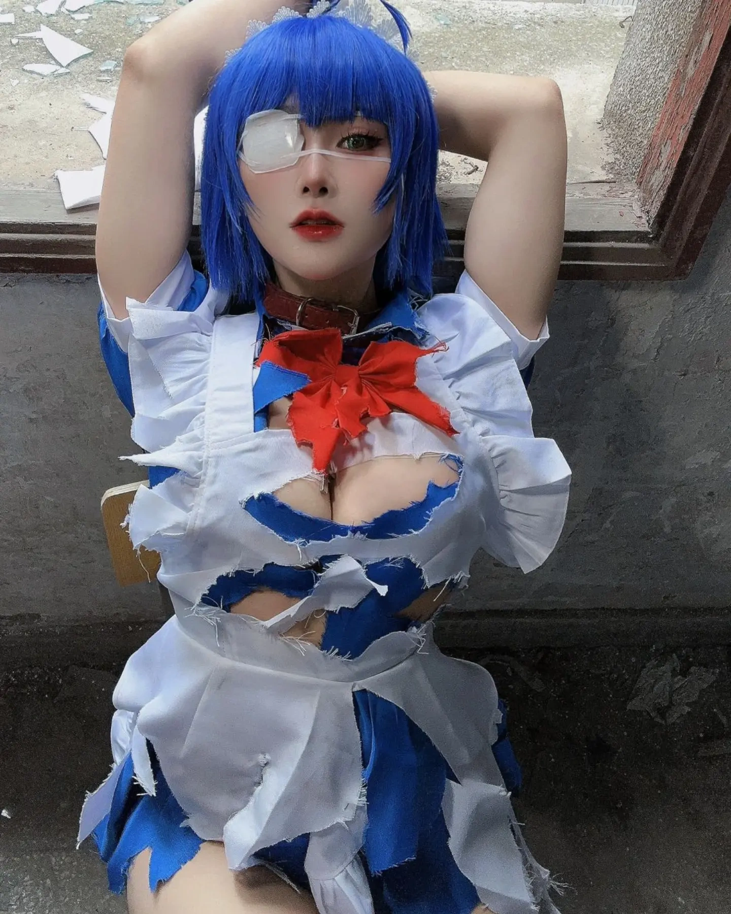 91tutu.cc@三刀刀miido-002.webp
