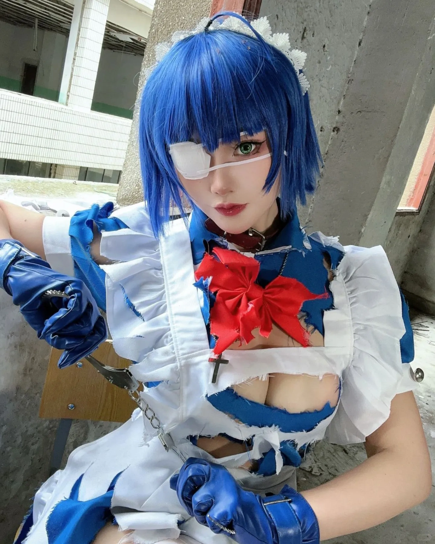 91tutu.cc@三刀刀miido-003.webp