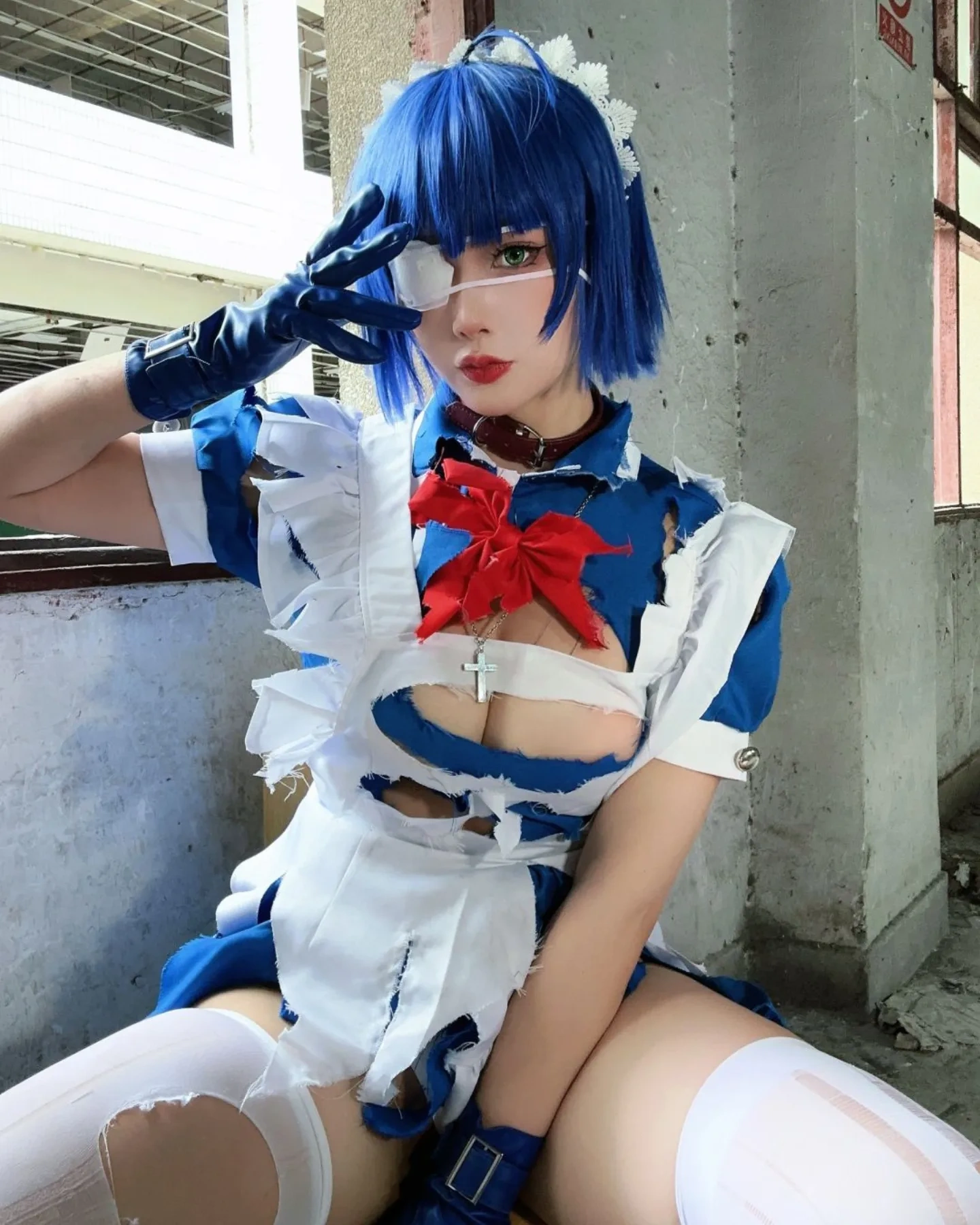91tutu.cc@三刀刀miido-004.webp