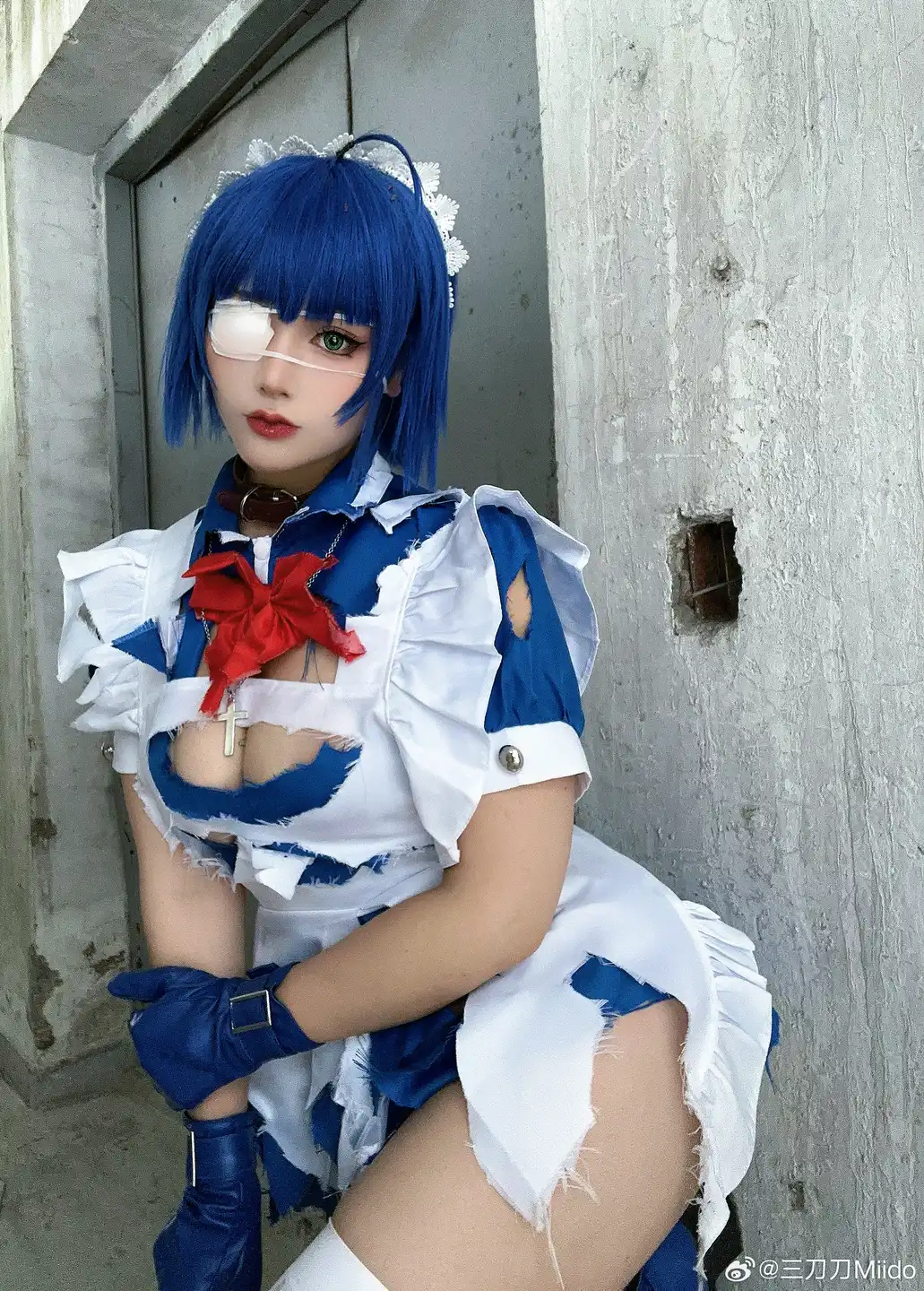 91tutu.cc@三刀刀miido-005.webp