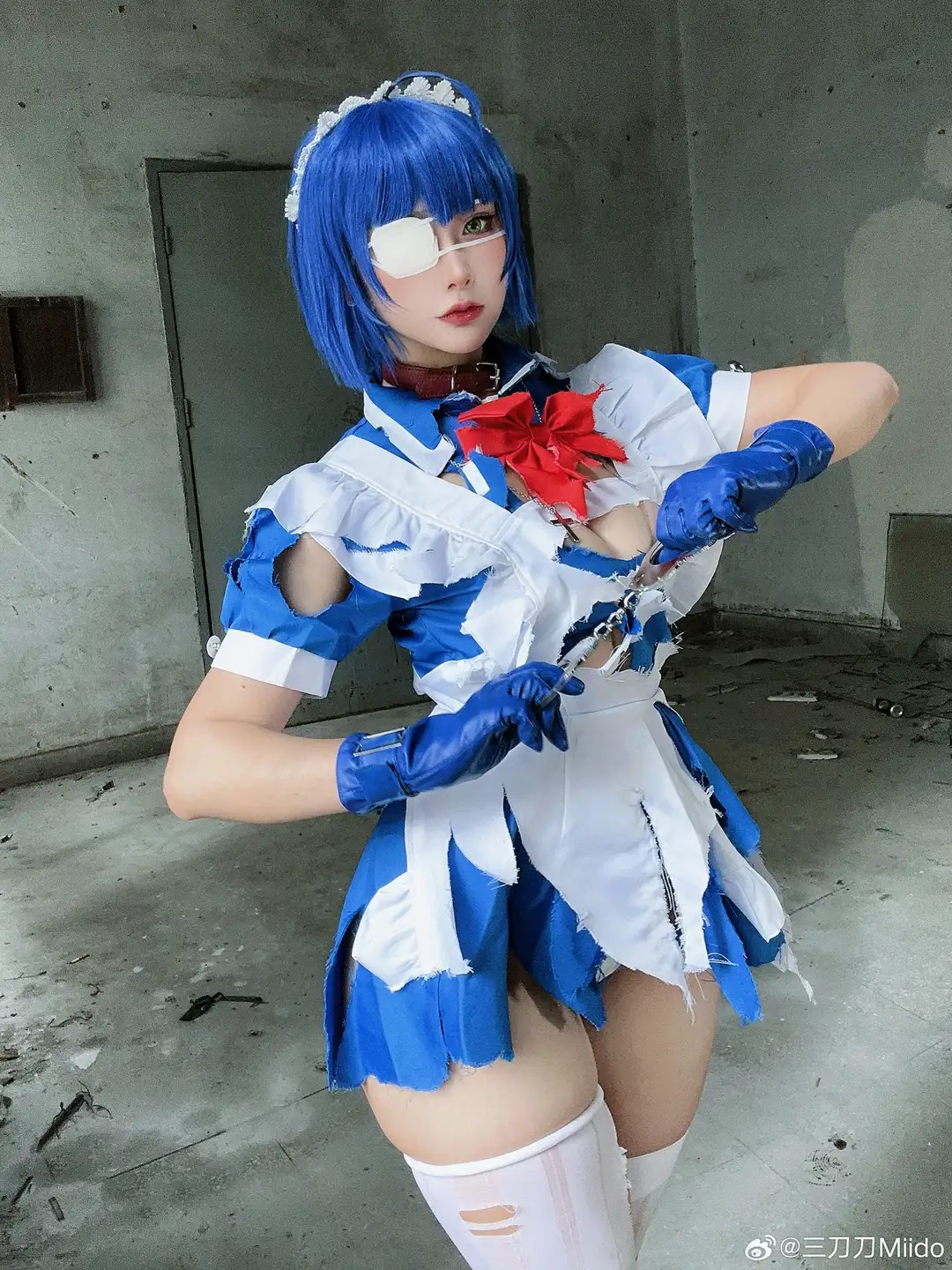 91tutu.cc@三刀刀miido-006.webp
