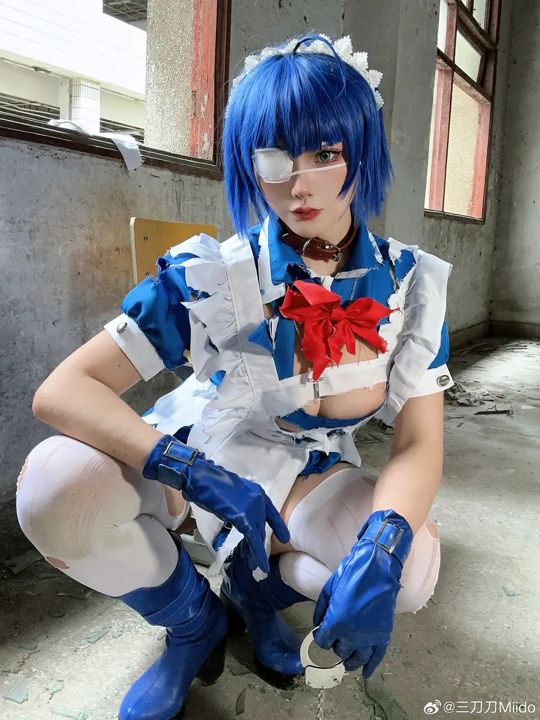 91tutu.cc@三刀刀miido-007.webp