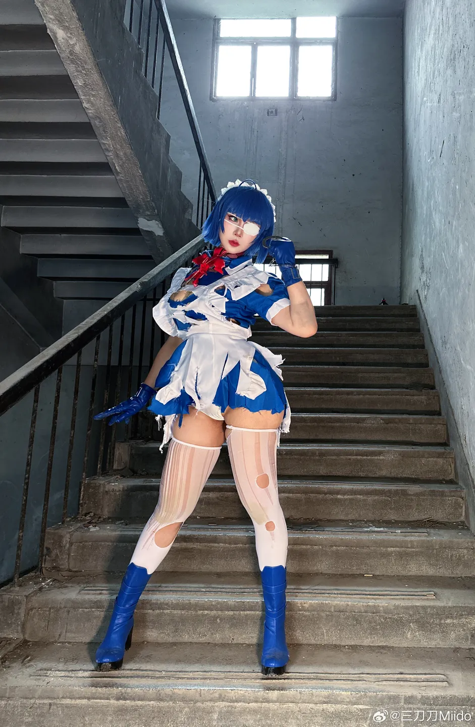 91tutu.cc@三刀刀miido-008.webp