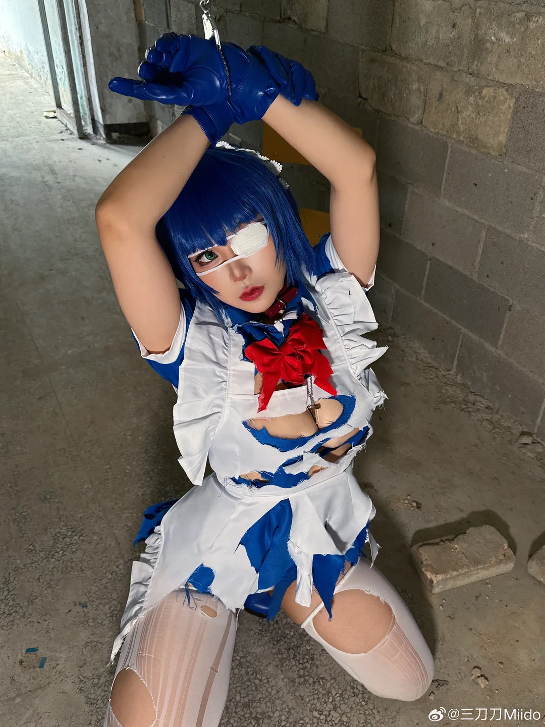 91tutu.cc@三刀刀miido-010.webp