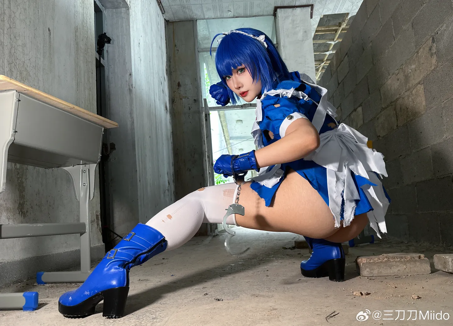 91tutu.cc@三刀刀miido-011.webp