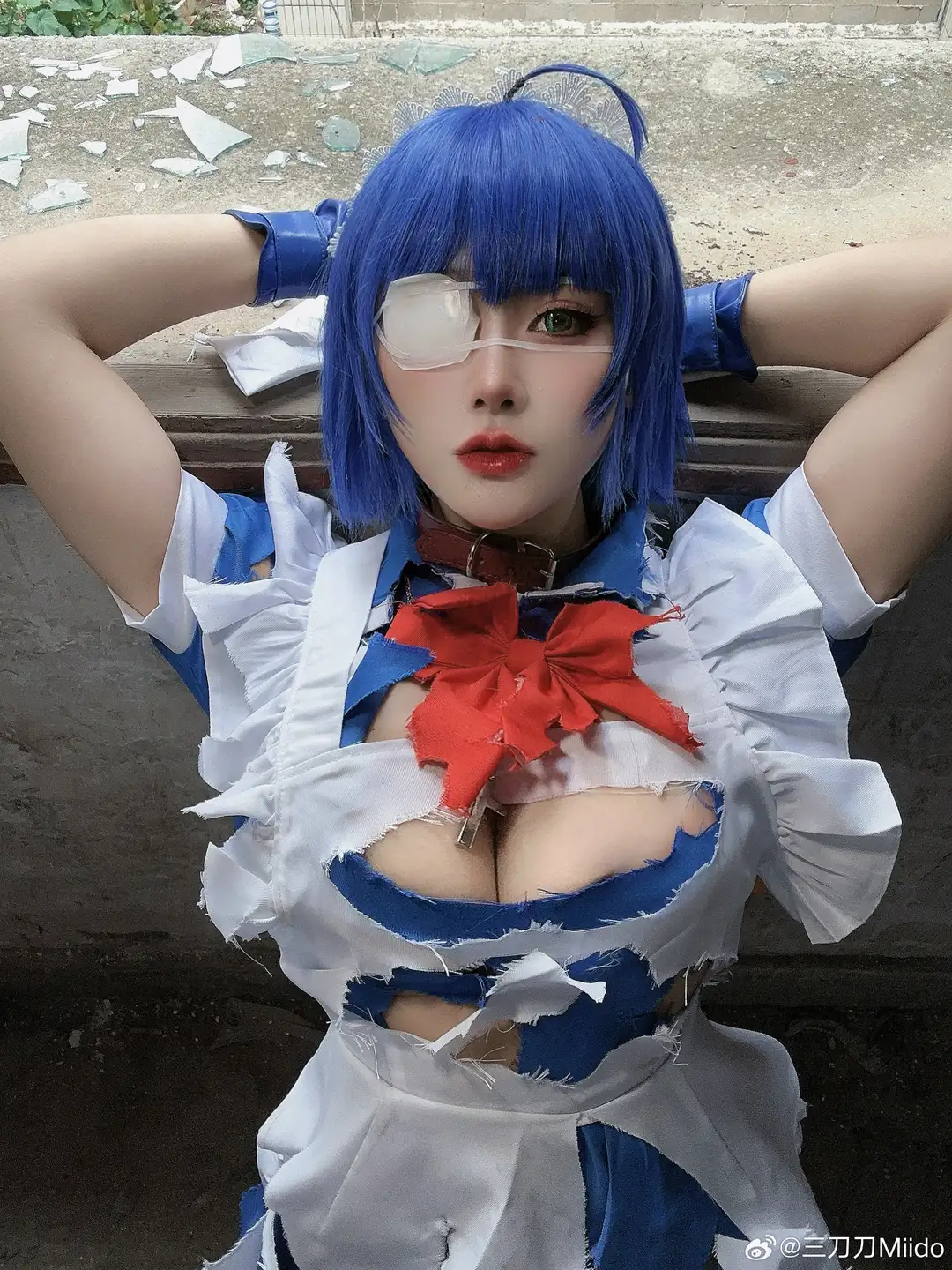 91tutu.cc@三刀刀miido-012.webp
