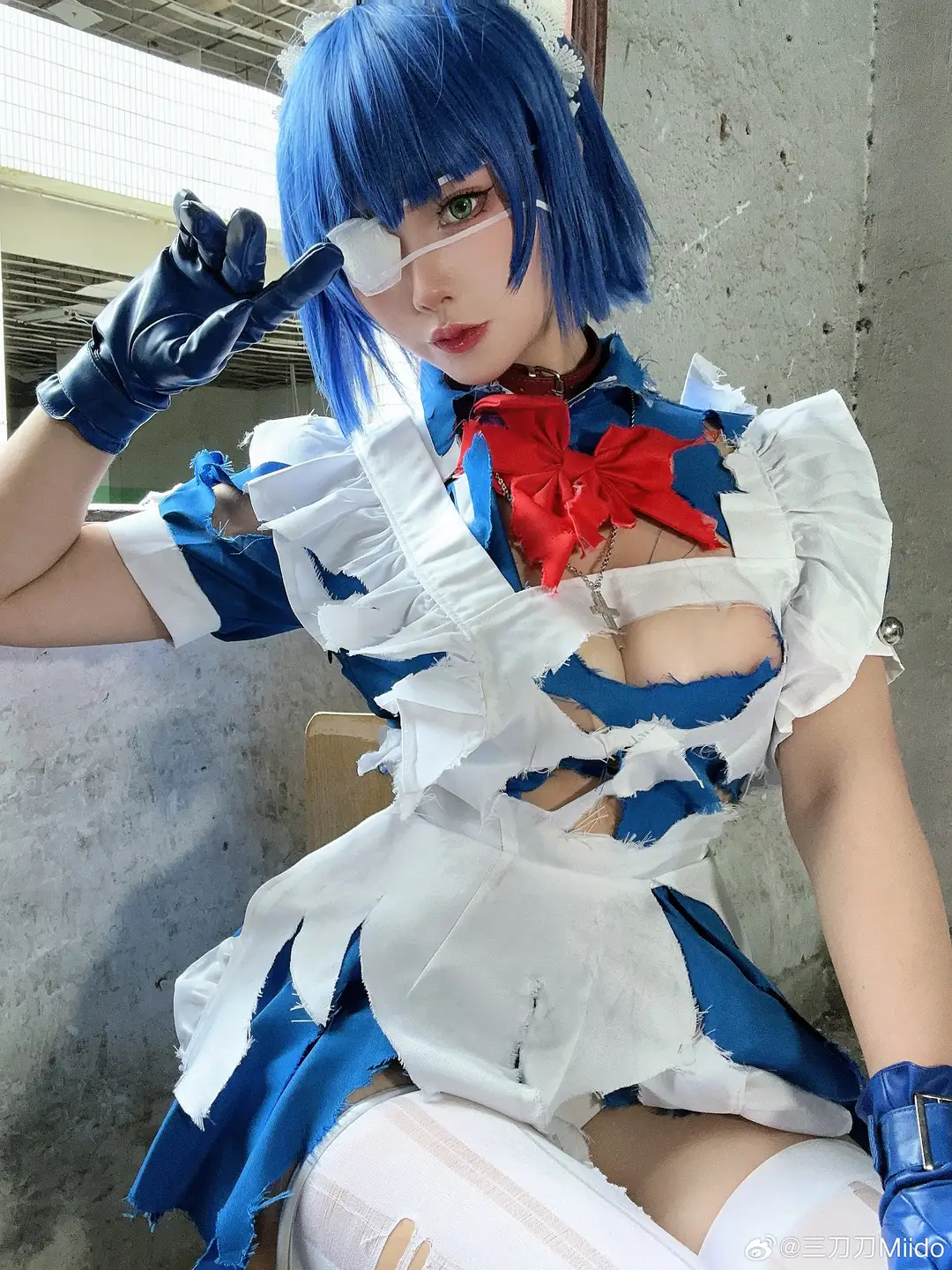 91tutu.cc@三刀刀miido-013.webp