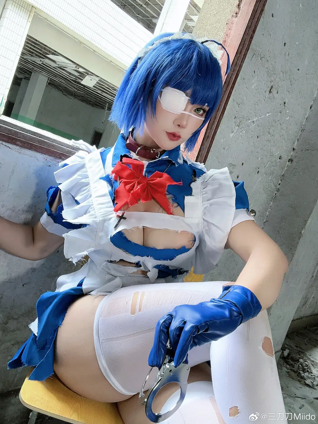 91tutu.cc@三刀刀miido-014.webp