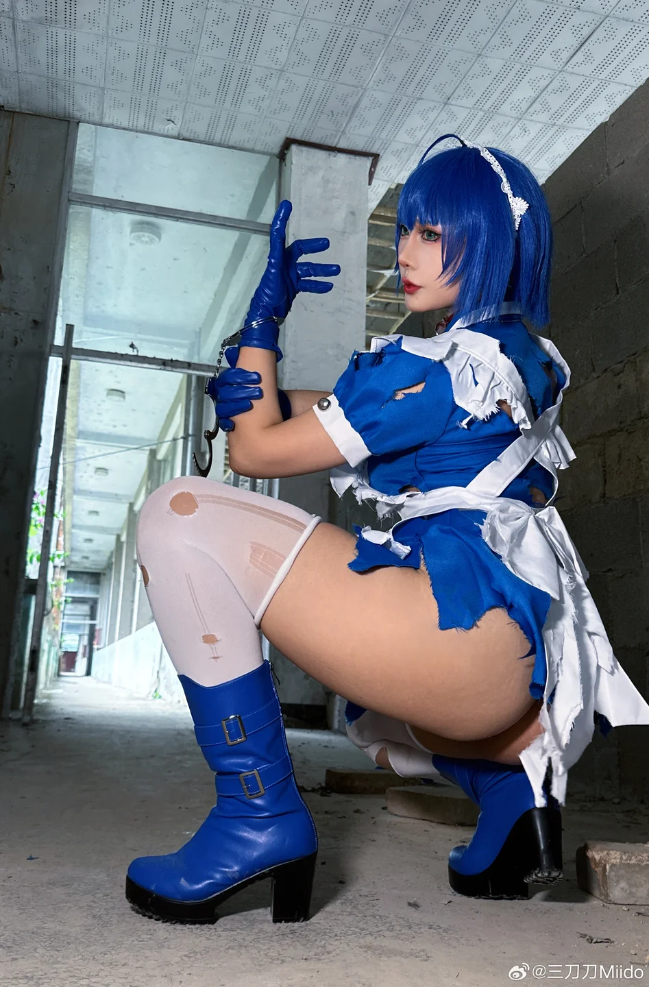 91tutu.cc@三刀刀miido-015.webp