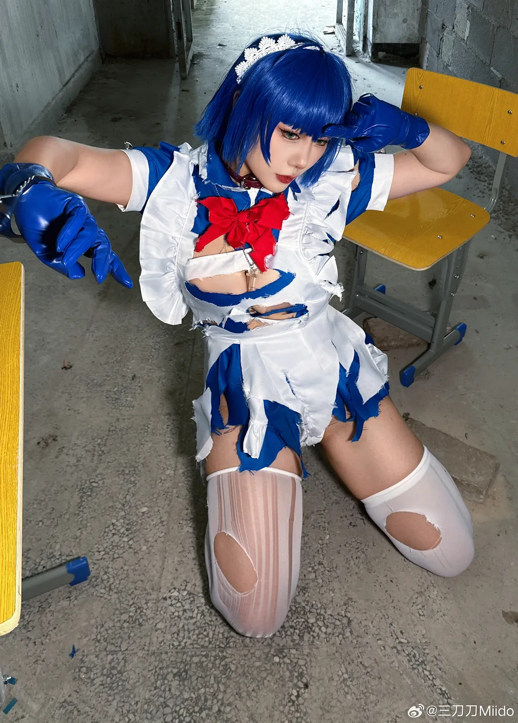 91tutu.cc@三刀刀miido-016.webp