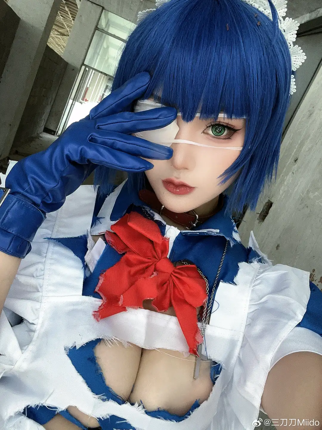 91tutu.cc@三刀刀miido-017.webp
