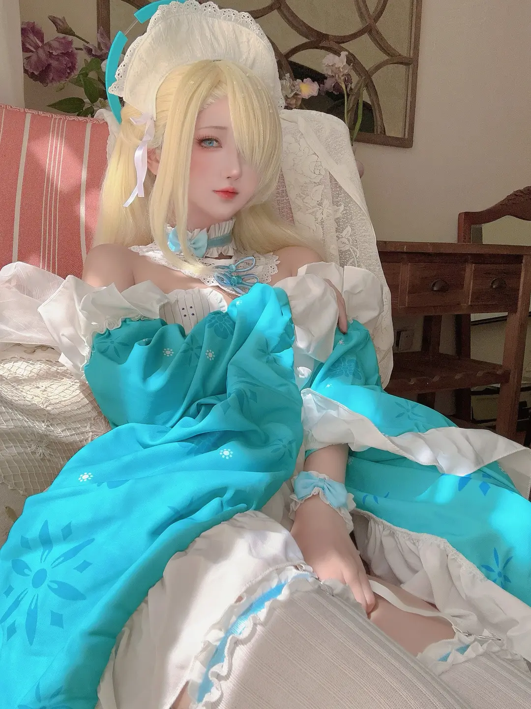 91tutu.cc@三度_69-007.webp