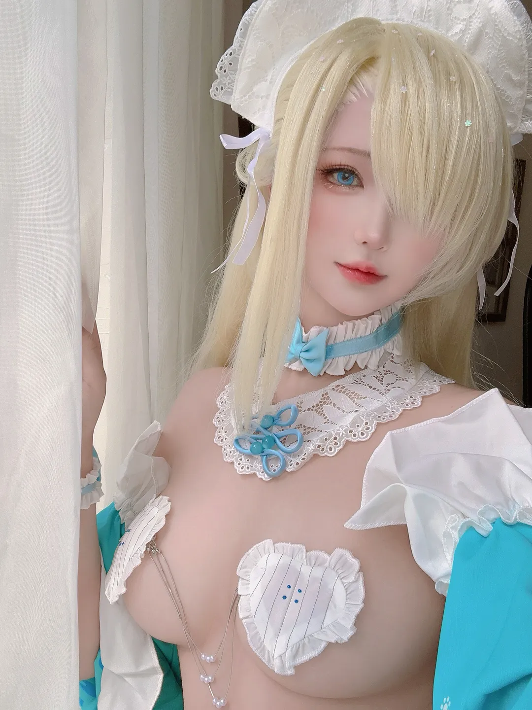 91tutu.cc@三度_69-010.webp