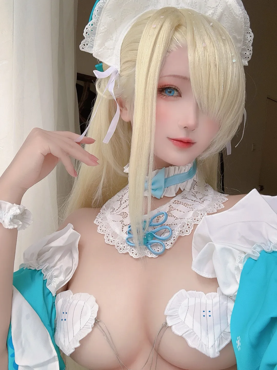 91tutu.cc@三度_69-011.webp