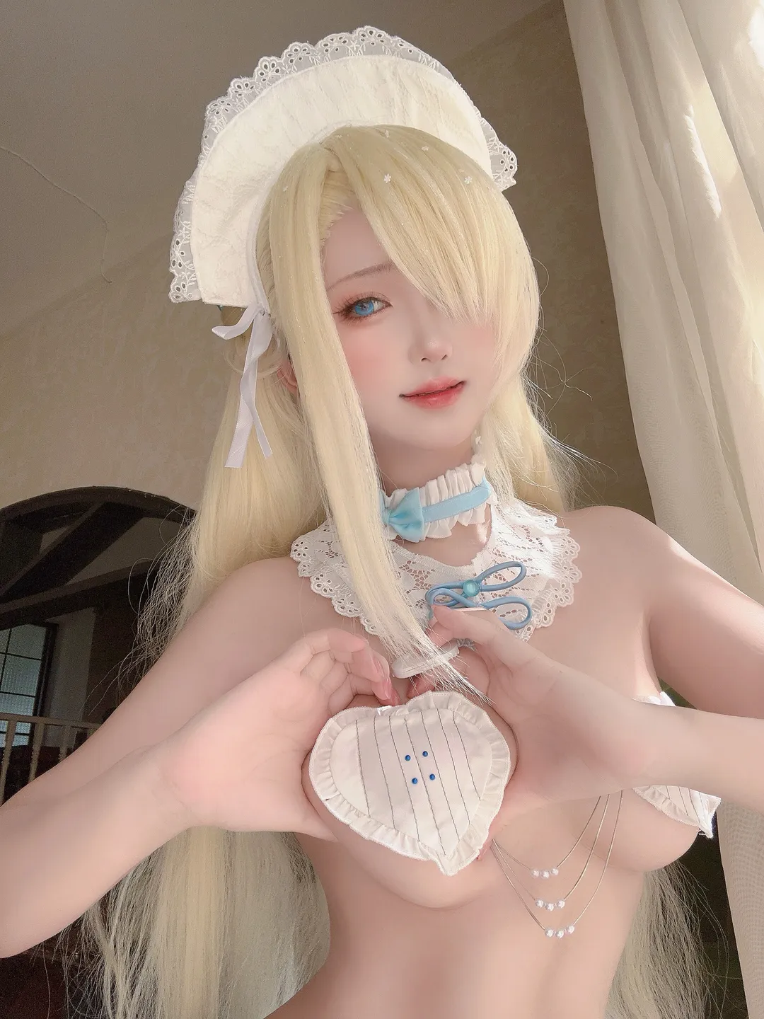 91tutu.cc@三度_69-029.webp