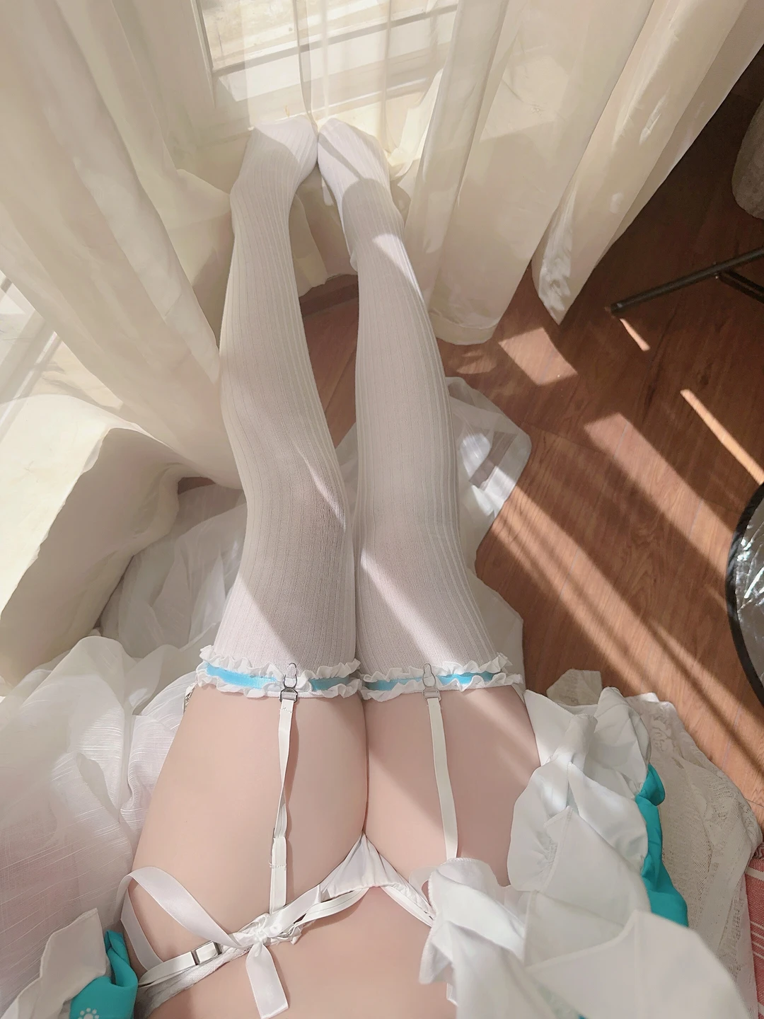 91tutu.cc@三度_69-047.webp