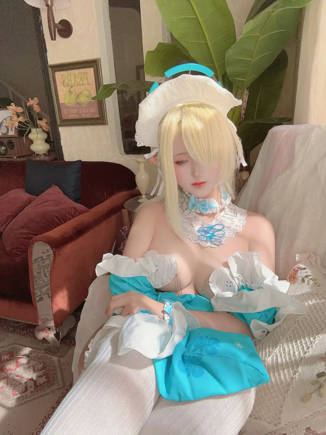 91tutu.cc@三度_69-058.webp