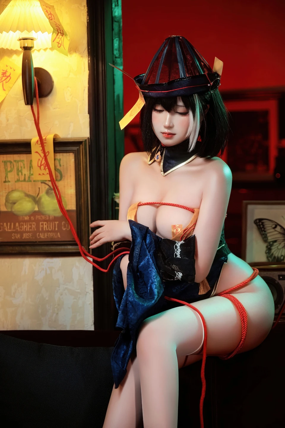 91tutu.cc@三度_69-013.webp