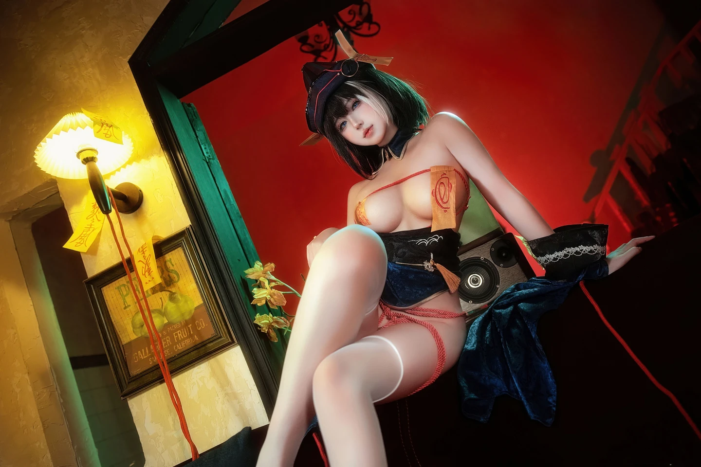 91tutu.cc@三度_69-016.webp