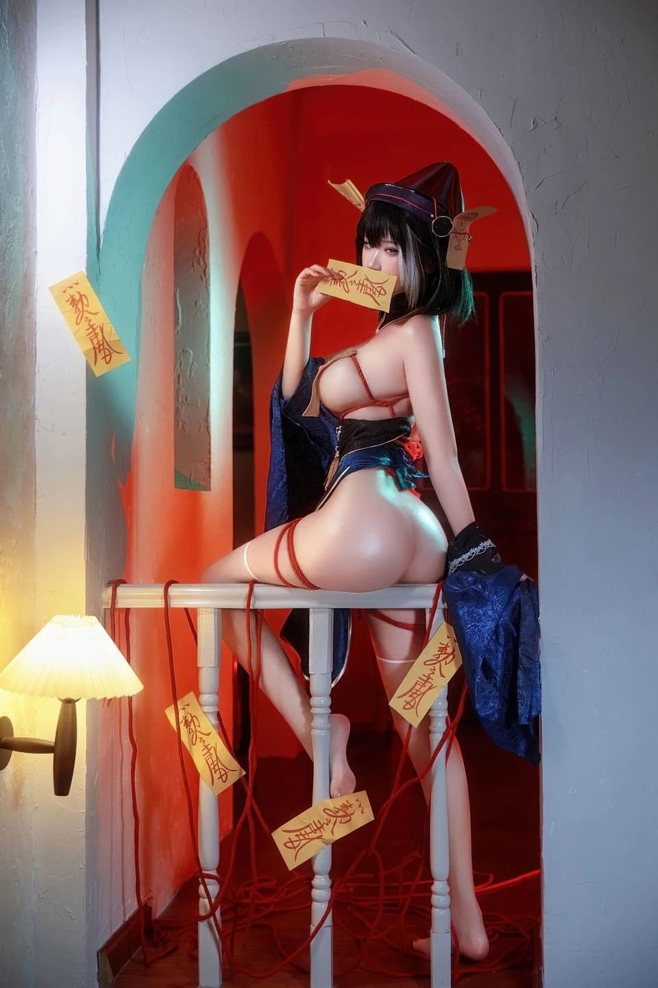 91tutu.cc@三度_69-036.webp