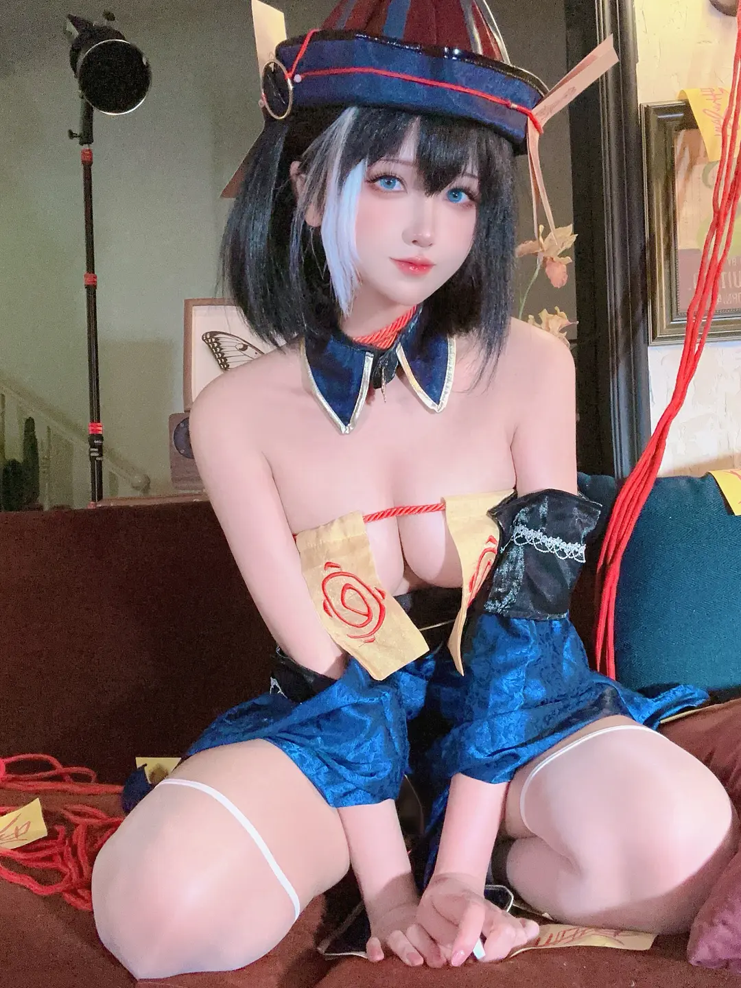 91tutu.cc@三度_69-045.webp