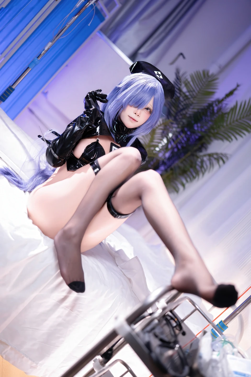 91tutu.cc@三無人型-032.webp