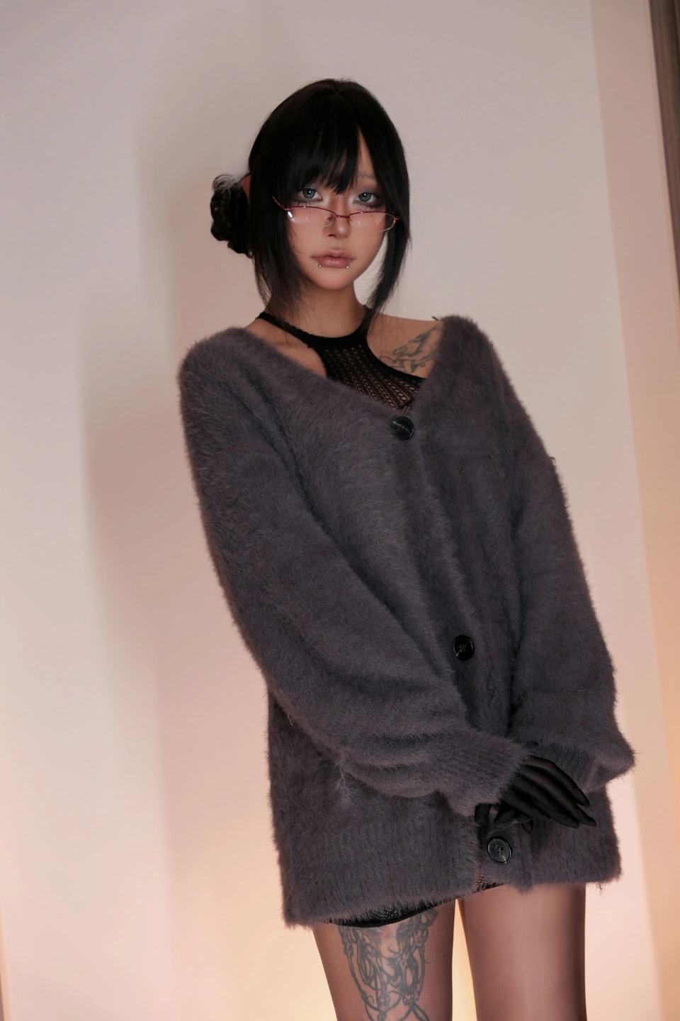 91tutu.cc@下饭樱桃子 - No.006 妻-087.webp