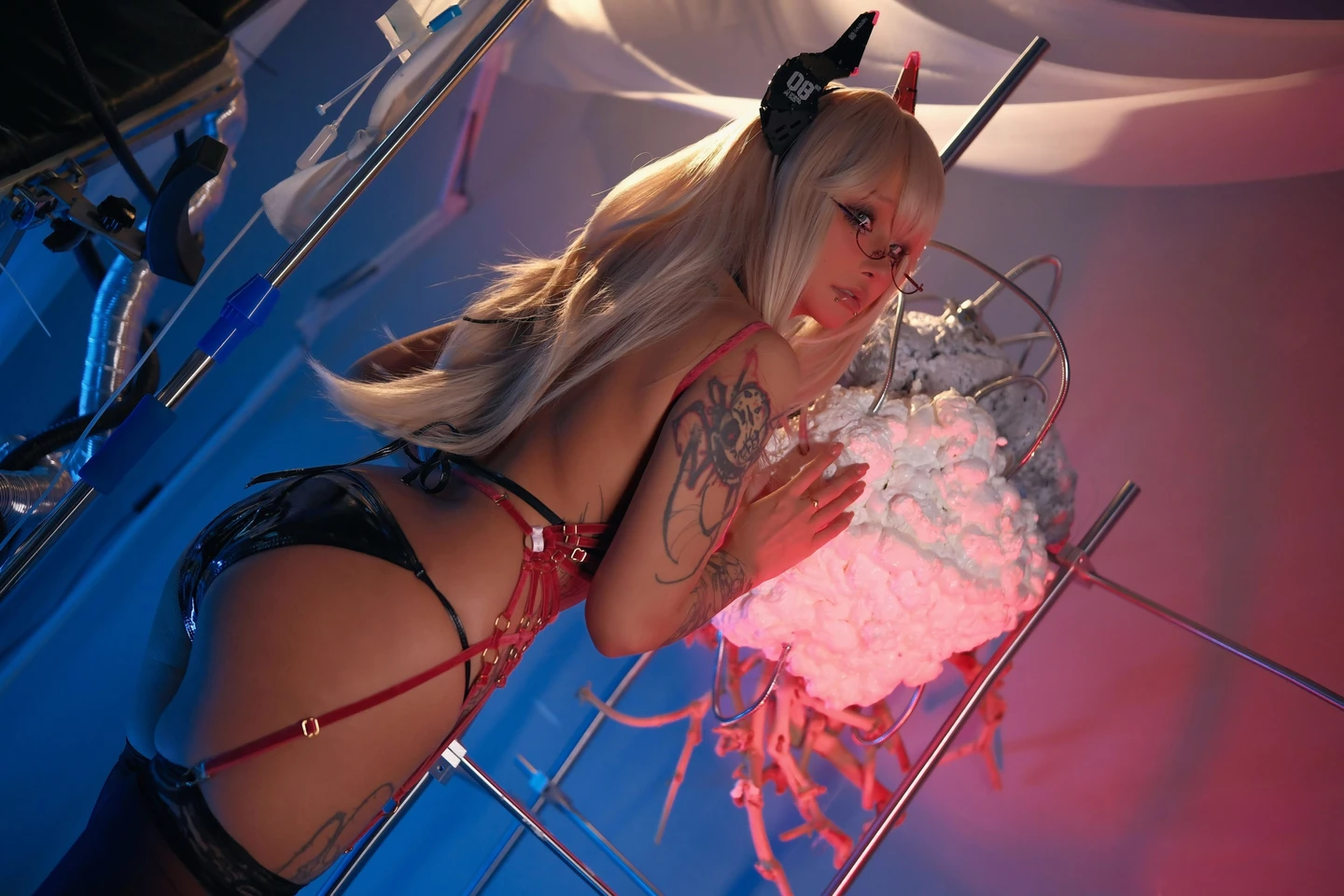 91tutu.cc@下饭樱桃子-008.webp